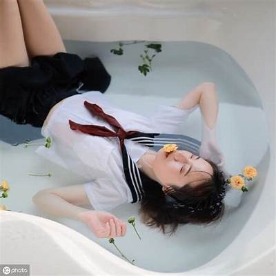 糖心黄在线观看：甜蜜爱情故事，精彩不断