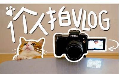 探索糖心Vlog：趣味生活分享与精彩瞬间在线观看