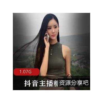 糖心主播在线直播：与你分享精彩瞬间与互动乐趣