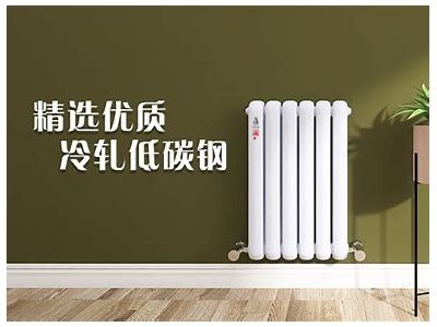 国产原创糖心AV：探索全新视听体验与剧情深度