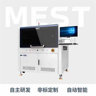 糖心VLGO在线直播观看,畅享精彩内容分享