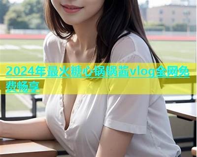 国产糖心锅锅酱免费在线购，轻松享受美味烹饪体验