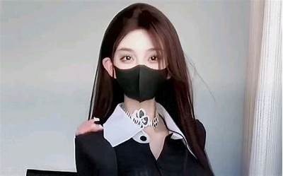 深入探秘国产糖心vlog：揭秘背后的创作灵感与技巧