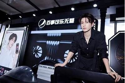 探索糖心Heyzo一区：丰富多彩的生活体验与文化分享