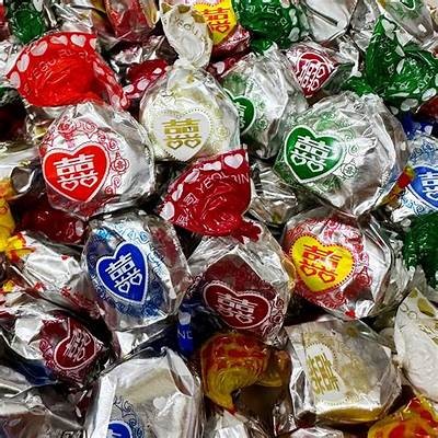 糖心玩偶：一段甜蜜而复杂的爱情旅程在线阅读