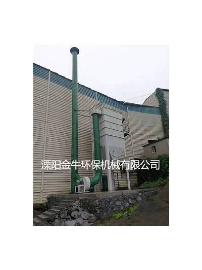 糖心COS在线观赏：精彩角色扮演视频分享