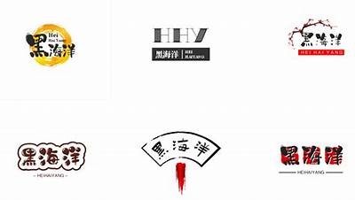 打造个性化糖心logo在线设计，快速生成您的专属标识！