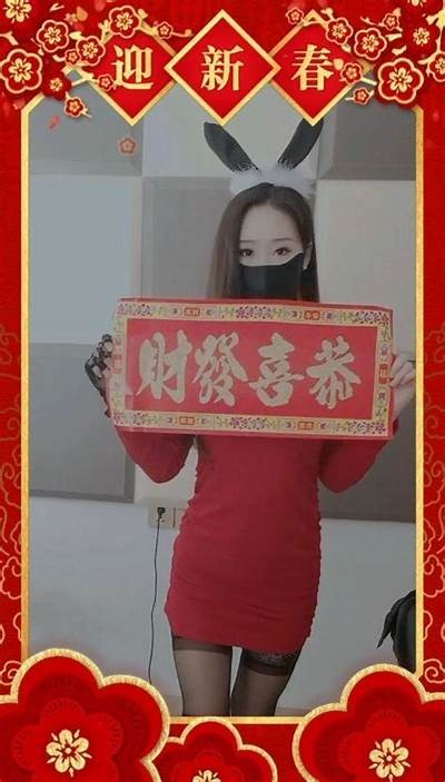 淑怡糖心最新作品在线观看：畅享甜蜜时刻与精彩剧情
