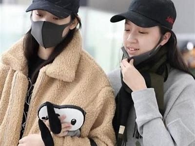 国产糖心演员娜娜真实姓名揭秘，背景与作品一览