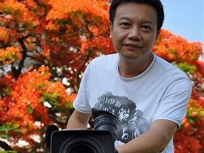 亚洲糖心：探索国产图片背后的甜蜜故事与创意
