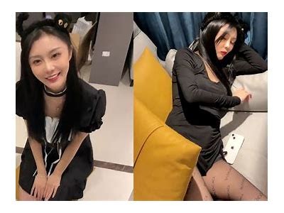 “观看糖心韩国女友电影完整版，享受浪漫爱情故事”