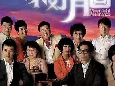 糖心风暴2在线观看：畅享甜蜜剧情与紧张刺激的精彩碰撞！