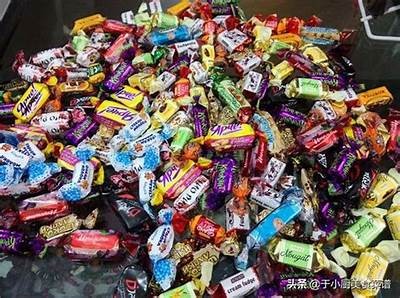 国产糖心多乙：新型甜味剂的优势与实践前景解析