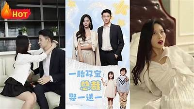 流心糖女主的闺蜜：甜蜜友情与爱情的交织故事