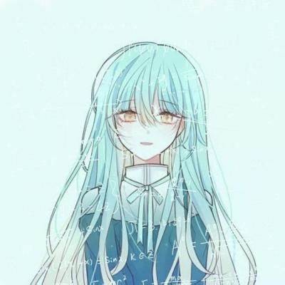 txvlog糖心视频在线：分享甜蜜生活与有趣故事的地方
