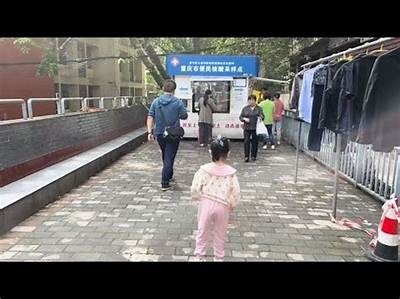 佳心糖豆妈妈在线观看：温馨亲子互动，让爱传递