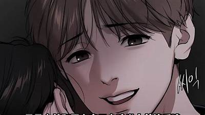 魔咒糖心漫画在线免费观看，精彩剧情不容错过