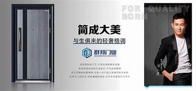 糖心：打造全新体验的国产在线视频APP，畅享海量精彩内容