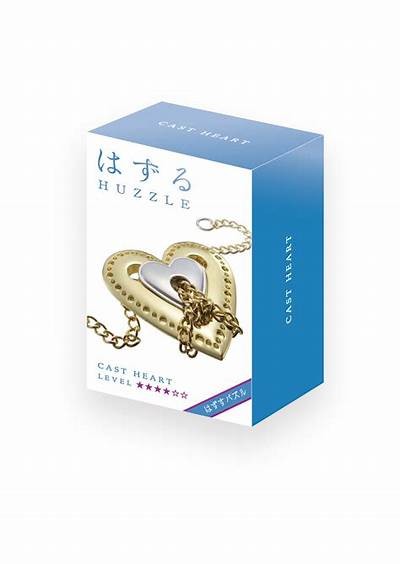 糖心LOVE在线：探索甜蜜恋情与心动瞬间的特有体验