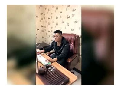 糖心Vlog：小阿悄分享日常生活趣事，极具人气的生活方式