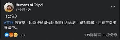探秘麻豆与糖心的生活日常：Vlog精彩瞬间分享