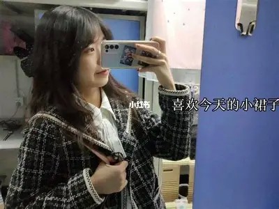 糖心Vlog在线分享：生活点滴与美好时光的记录