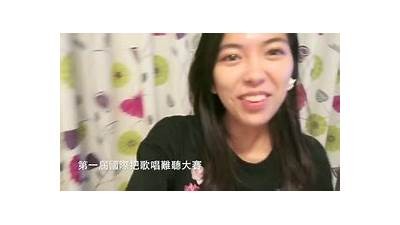 糖心Vlog小桃视频官方主页：最新动态与精彩内容尽在此处