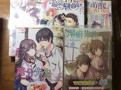 探索糖心D先生的在线世界：揭秘无与伦比魅力与创造力